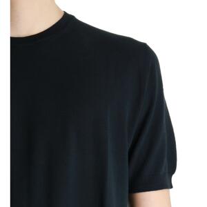 T-SHIRT IN MAGLIA RETOIS - Mad Fashion | img vers.300x/